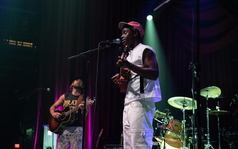 Mon Rovia high res-5.jpg