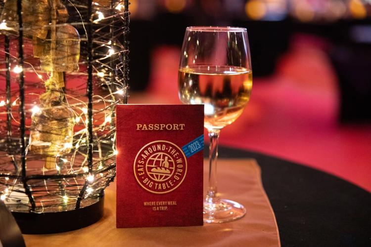 Big Table Eats Ariound the World.jpg