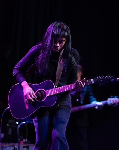 Adia Victoria high res-3.jpg