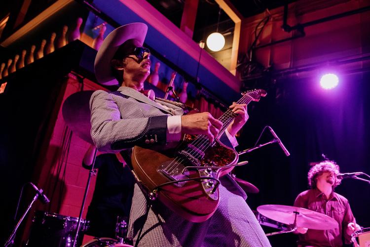 Protomen 20YR-Richie-10.jpg