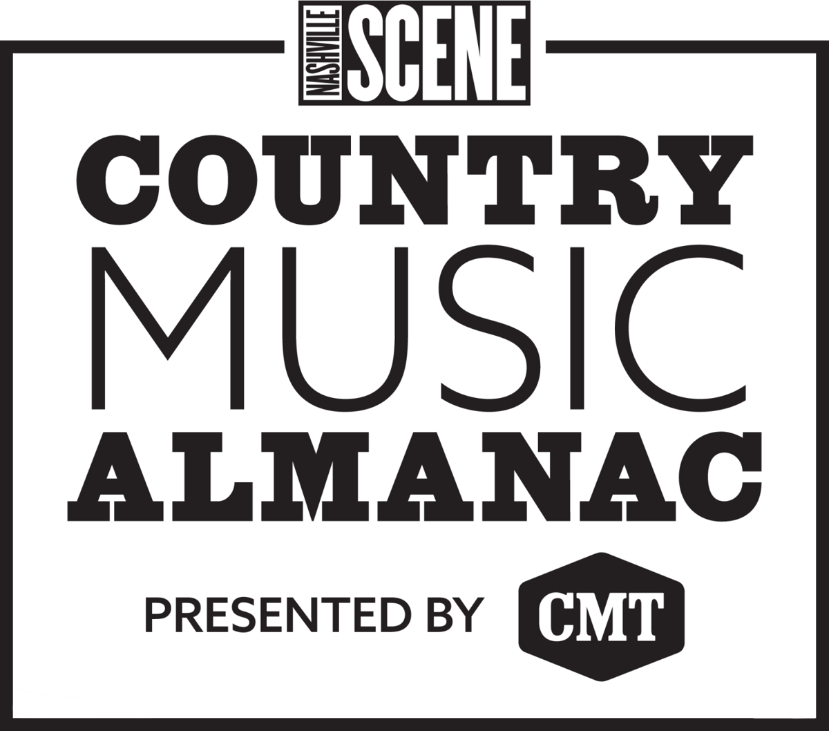 Country Next: Artists To Watch In 2023 - Country Now