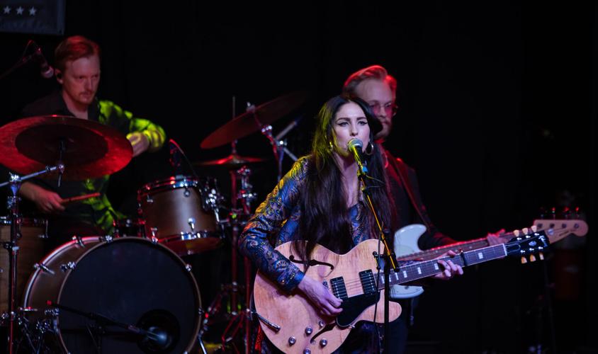 Jaime Wyatt at Exit In-11.jpg