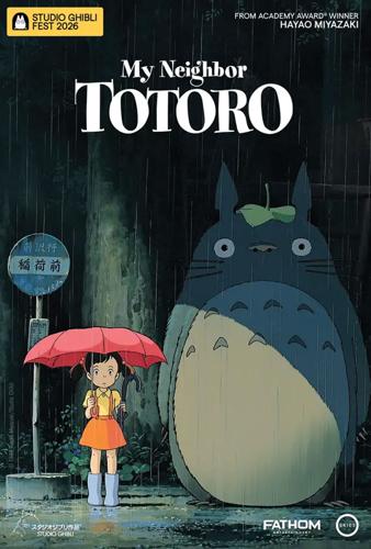 GF26_Posters_2_TOTRO_A