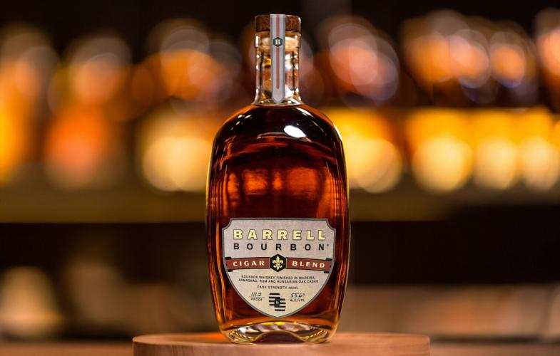 Barrell cigar blend lifestyle (1).jpg