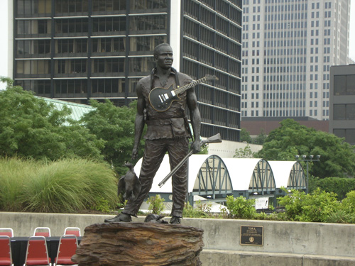 Forecastle Festival - 2007