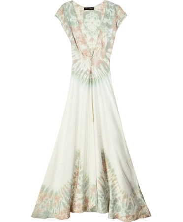 What To Wear: <i>The Source Family</i> Edition