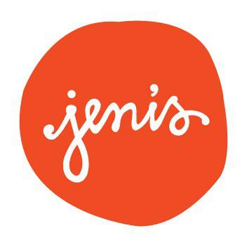 Jeni's Splendid Ice Creams Opens in 12South Next Week