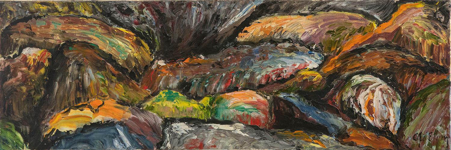 art23_Ekong_Olumo-Rock.jpg