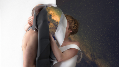 Home Body w/Eve Maret & Sundaes