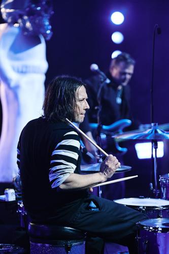 261010_JW_Nashville_660_PatrickKeeler.jpg