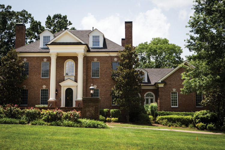 A former Nomar Garciaparra teammate and the estate of the Possum himself land on June's list of top sales