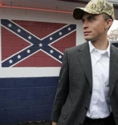 Progressive Bloggers Watch in Awe as Harold Ford Magically Transforms