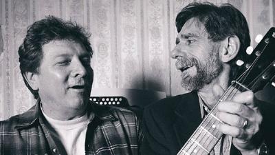 Dan-Penn-and-Spooner-Oldham-