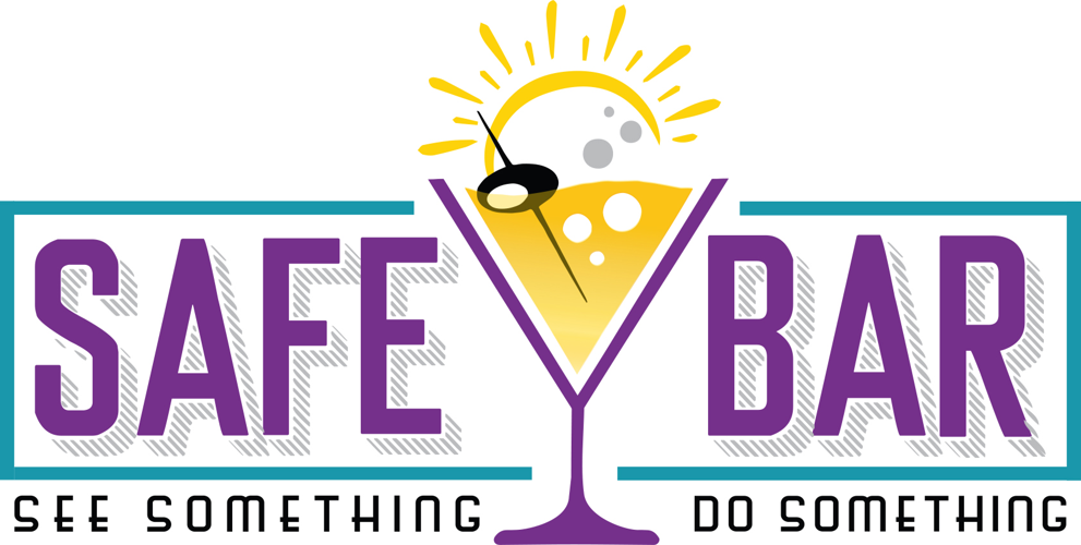 Safe Bar Helps Hospitality Workers Notice the Warning Signs of Sexual Assault