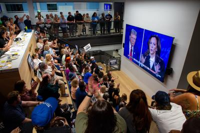 2024DemDebateWatchParty-10.jpg