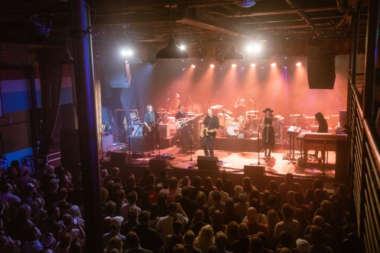 Jason Isbell and the 400 Unit_EastsideBowl_05