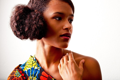Mahakala Oratorio by Leila Adu - a virtual chatterbird world premiere!