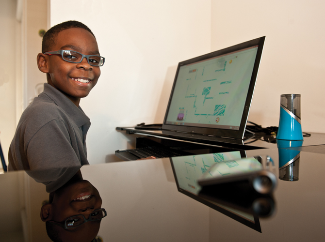 As students and parents opt out of their zoned schools, will the system entice them to find their way back?