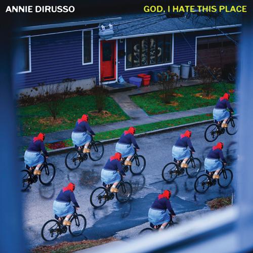 Annie-DiRusso.jpg