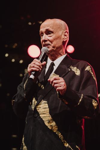 Tanya Tucker-082524-Ascend Amp-1.jpg