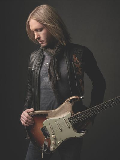 musicKennyWayneShepherd-1800x2400.jpg