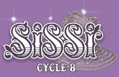 SiSSi Cycle 8: Round 1