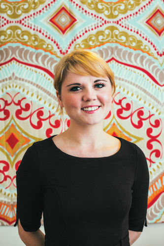 Refugee Advocates Expect More Disruption From Trump Administration