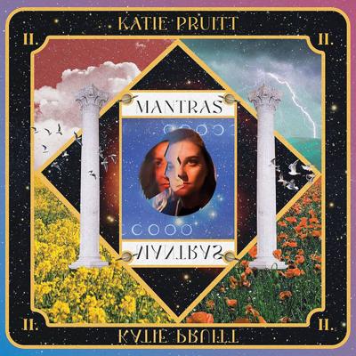 Katie-Pruitt,-Mantras.jpg