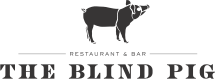 Blind Pig No. 55 Opens Tonight in Former Mirror Space