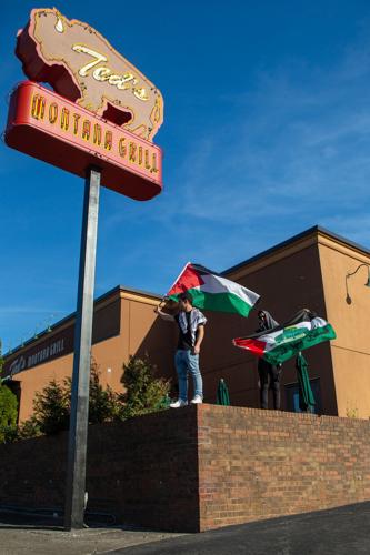 111123PalestineProtestNashville-14.png