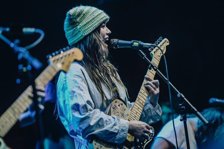 Wet Leg-120122-Brooklyn Bowl-11.jpg