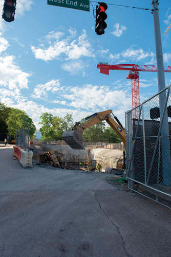 Walk a Mile: In the Footsteps of the Suffrage Movement