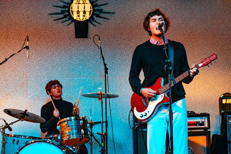 RSD2026_Most Improved_Erin Folk-7.jpg