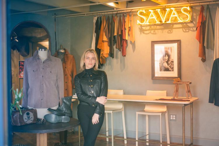 3.18.2025.SavasSavannah-3136.jpg