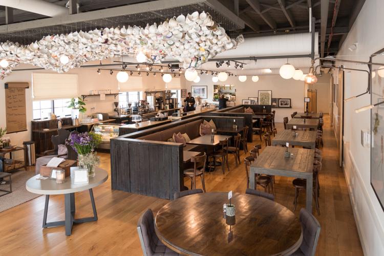 Cafe Thistle Farms.jpg