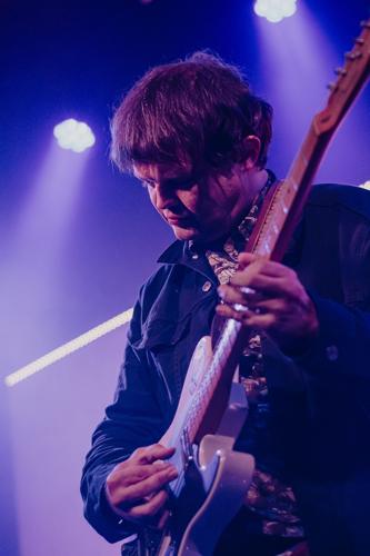 William Tyler-092223-AmFest ThirdMan-32.jpg