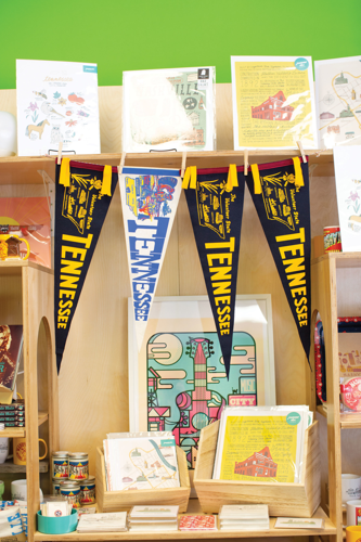 Best Place to Buy a Quirky Gift