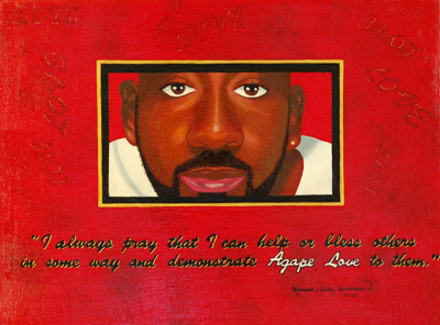 Tonight: Martin Luther King Day Keynote Speech by Michelle Alexander