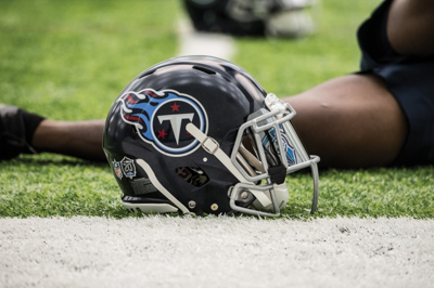 It's Still Hard to Say if the Titans Are Any Good