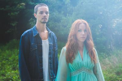 Full Mood press pic 2023