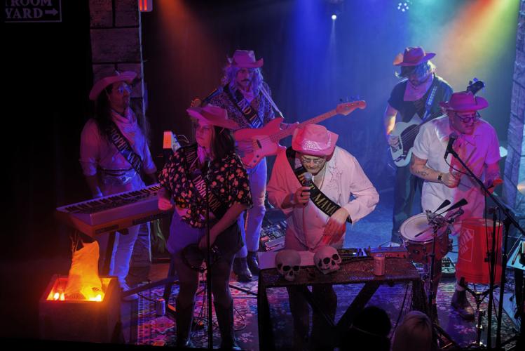 LCD Soundsystem 7.jpg