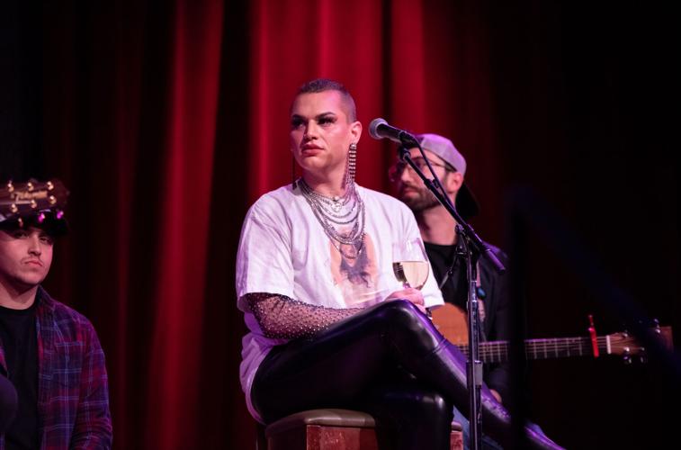 We Will Always Be high res-4.jpg