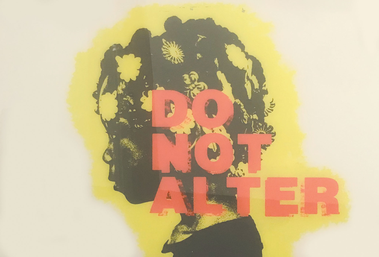 Carl Pope Brings His Message of ‘Personal and Authentic’ Art to Nashville