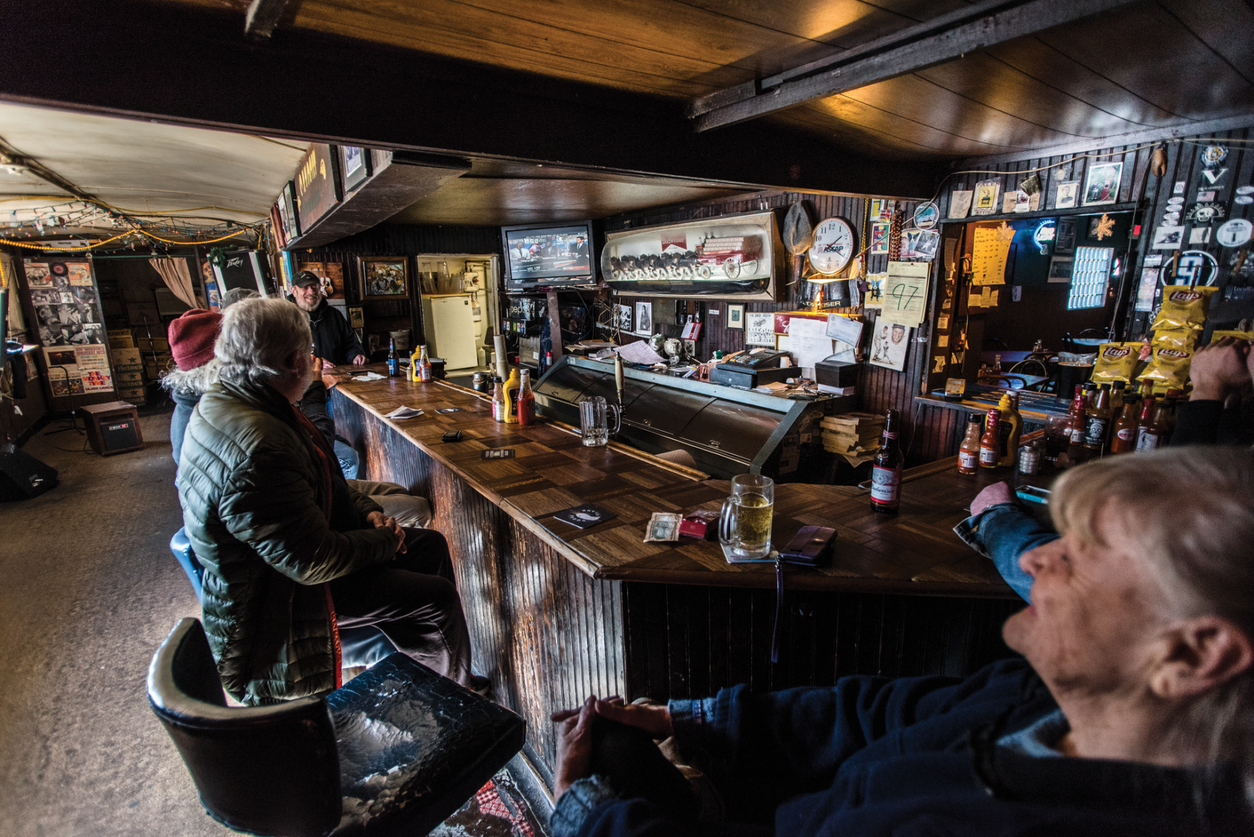 The Perfect Date: Solo Date