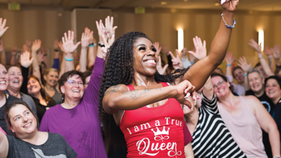 Best Online Exercise Class