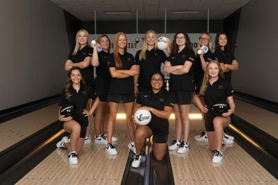Vanderbilt-Bowling-.jpg