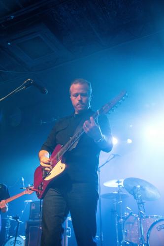 Jason Isbell and the 400 Unit_EastsideBowl_22