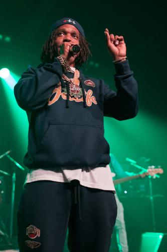14-Currensy-CS.jpg