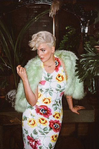 Thirty-two undercard acts to discover at Bonnaroo 2015