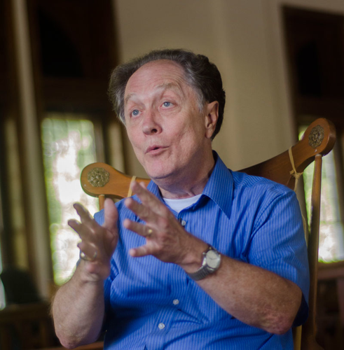 Remembering the notorious Scopes 'Monkey Trial' on its 90th anniversary, and how a crafty PR stunt became a landmark battle of faith versus science